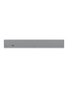 Ubiquiti Pro Max 16 L3 2.5G... 2